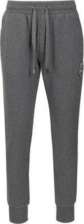 Dolce & Gabbana Uomo, Pantaloni, Grigio, L, new