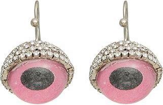 Marni JEWELLERY and WATCHES - Earrings on YOOX.COM