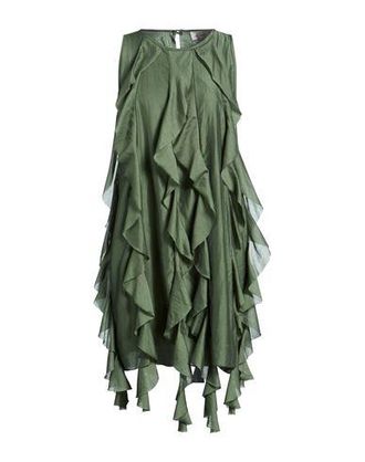 Souvenir VESTITI - Vestiti corti su YOOX.COM