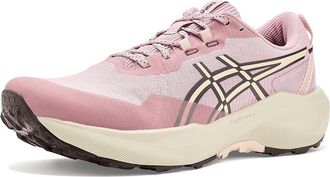 Asics Gel-Venture 11 Womens Shoes Morganite/Pearl Pink : 11.5 B - Medium, Synthetic