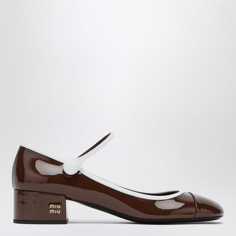 Jimmy Choo London mary jane elisa from $433.00 - on Stylight Jimmy Choo London mary jane elisa from $433.00 - on Stylight