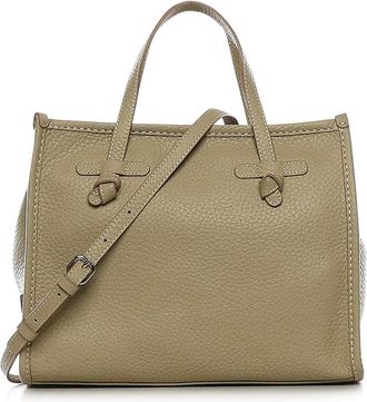 Gianni Chiarini Miss Marcella 32 Bag