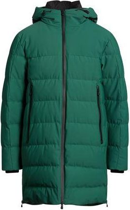 People of Shibuya COATS & JACKETS - Puffers on YOOX.COM