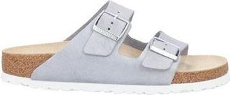 Birkenstock CALZADO - Sandalias con cierre en YOOX.COM