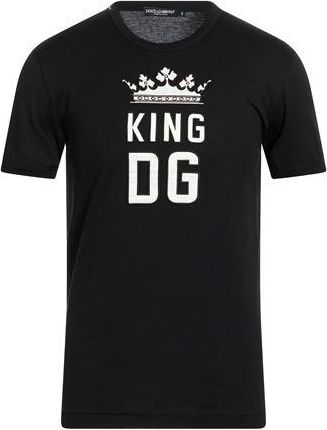 Dolce & Gabbana TOPWEAR - T-shirts su YOOX.COM