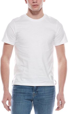 Thom Browne T-Shirt