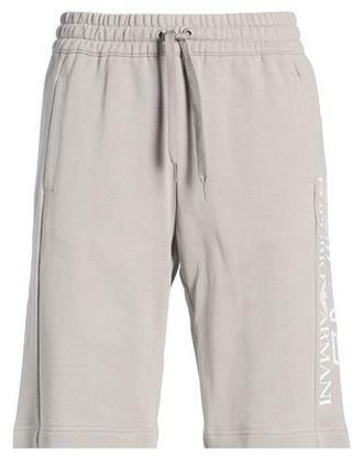 Emporio Armani HOSEN & RÖCKE - Shorts & Bermudashorts auf YOOX.COM