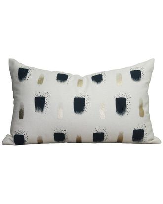A&B Home Pillow