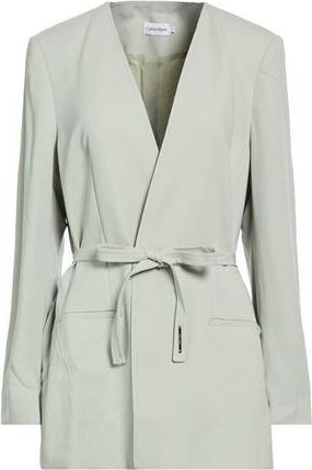 Calvin Klein SUITS and CO-ORDS - Blazers on YOOX.COM