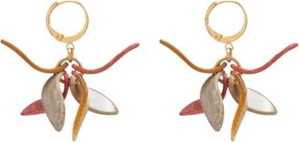 Malababa Donna, Accessori, Multicolore, Taglia unica, new