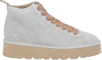 Panchic CALZADO - Sneakers en YOOX.COM