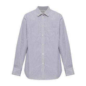 R&oacute;he Donna, Camicette, Grigio, XS, new