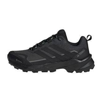adidas Terrex Skychaser Ax 5 Gore-Tex Wandelschoen - Dames - Outdoorschoenen - Zwart - 38 2/3 EU - Fitness