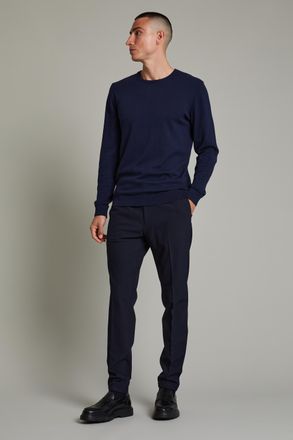 Matinique Pullover MAJones Pullover Regular fit