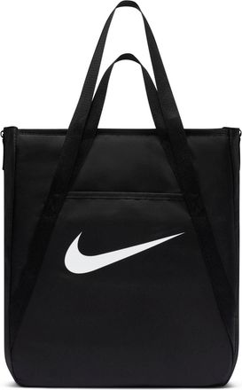 Nike Gym Tote 28L Black IH7964-010