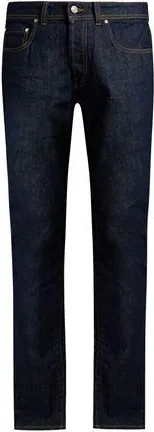 Liu Jo PARTES DE ABAJO - Pantalones vaqueros en YOOX.COM