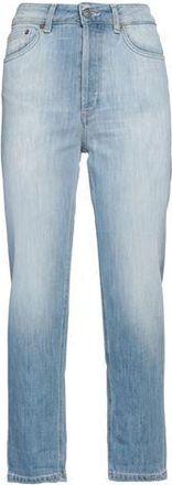 Dondup BOTTOMWEAR - Jeans on YOOX.COM