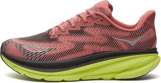 Hoka One One Clifton 9 GTX Clay Black 1159910-CLY