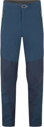 RAB Torque Pants Tourenhose f&uuml;r Herren | blau