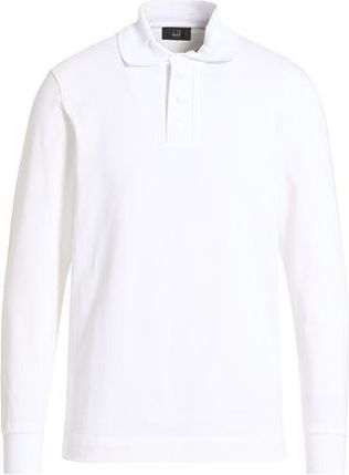 Dunhill TOPWEAR - Polo su YOOX.COM