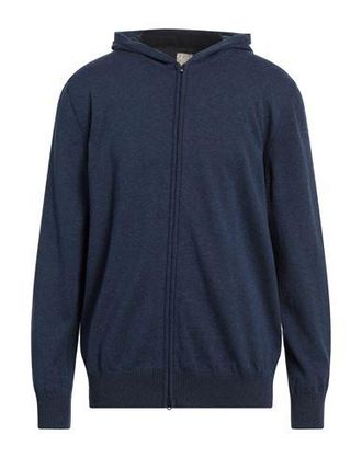 H953 KNITWEAR - Cardigans sur YOOX.COM