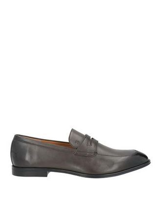 Bally CALZATURE - Mocassini su YOOX.COM