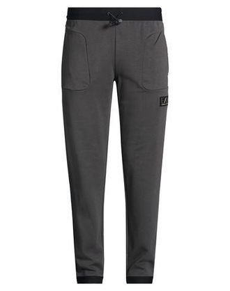 Emporio Armani PARTES DE ABAJO - Pantalones en YOOX.COM