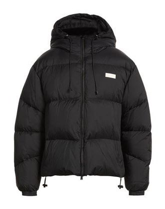 Msgm COATS & JACKETS - Puffers sur YOOX.COM