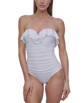 DKNY Dkny Swimsuit