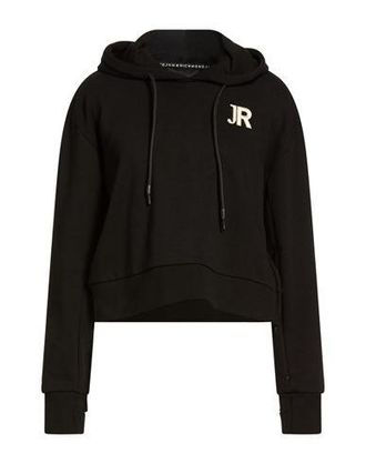 John Richmond TOPS - Sweatshirts auf YOOX.COM