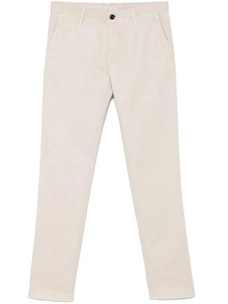 Incotex Pant