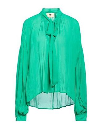 Aniye By TOPWEAR - Top su YOOX.COM