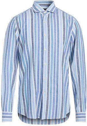 SAVILE ROW TOPWEAR - Shirts on YOOX.COM