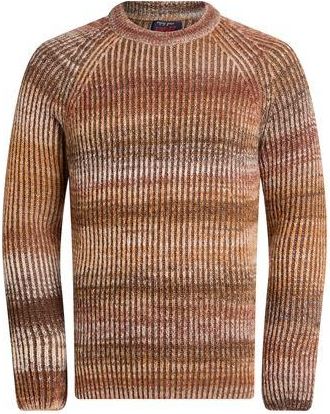 Bob MAGLIERIA - Pullover su YOOX.COM