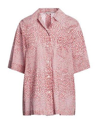 Stella McCartney TOPS - Hemden auf YOOX.COM