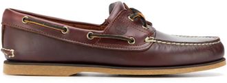 Timberland Slipper & Pantoletten - Sandals Brown - Gr. 41 (EU) - in Braun - f&uuml;r Damen
