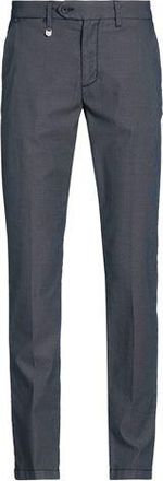 Antony Morato HOSEN & R&Ouml;CKE - Hosen auf YOOX.COM