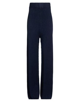 Tensione In BOTTOMWEAR - Trousers sur YOOX.COM