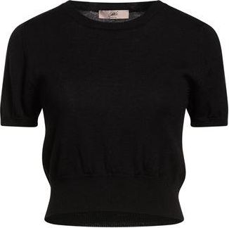 Carla G. KNITWEAR - Jumpers on YOOX.COM