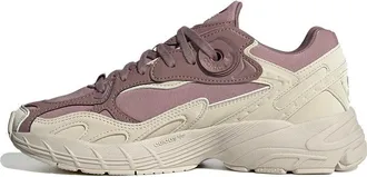 adidas (WMNS) adidas Astir Purple Bliss GY6853