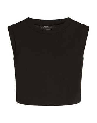 Max Mara TOPS - Tops auf YOOX.COM