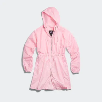 Canada Goose Manteau Lume (Femmes, Timber Sand, TG)