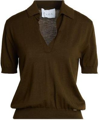 Kaos TOPWEAR - Polo su YOOX.COM
