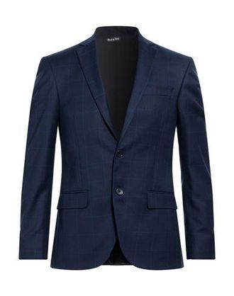 Exte COMPLETI E COORDINATI - Blazers su YOOX.COM