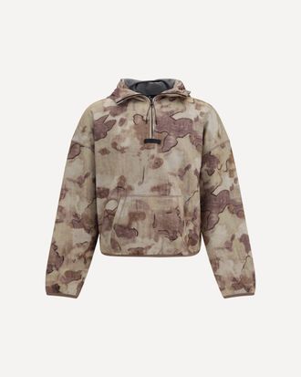 Represent Storm Hoodie Male XL