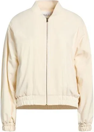 Kaos ROPA DE ABRIGO - Chaquetas y cazadoras en YOOX.COM