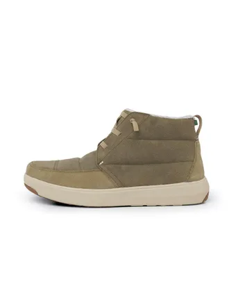 Stio Mens Colter Mid