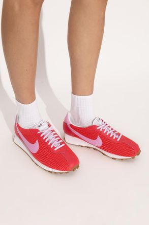 Nike Sports Shoes LD-1000 SE, Womens, Pink