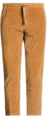Entre Amis BOTTOMWEAR - Pantaloni su YOOX.COM