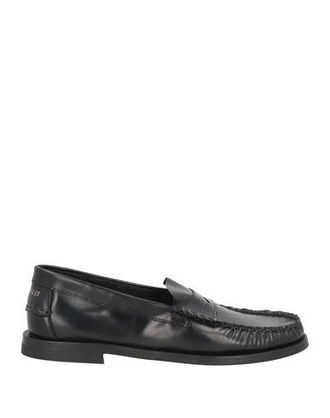 Replay FOOTWEAR - Loafers sur YOOX.COM
